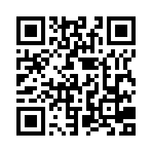 QR Code for 3DLTEWxqbz6FZDmPubLEBPFqhapvGV2DJc