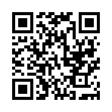 QR Code for 3DLTP2PohiaxprgFGREErqNKfrsMhtYz9s