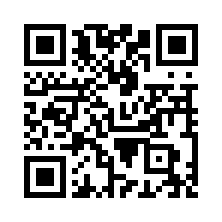 QR Code for 3DLTQdca1wMATBuoqUJz7SYH2XU6JGRmVv