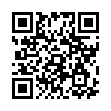 QR Code for 3DLTTP5BXtTgnZnYQuFmKSnENvo8TkUux9