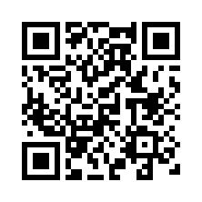 QR Code for 3DLTU3VmR4Fz2xpp8JvuBgMMUL8j5qbQWS
