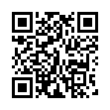 QR Code for 3DLTXTv3LUrTSJWoKX2VoytnfFBggGiAzj