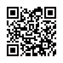 QR Code for 3DLTeVJU3h8QG7fBtuSh96C3eiBUVy9BBM