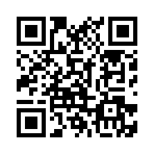 QR Code for 3DLTixbkS9mbvrjoViSi3B8vAxsTBdnpk3