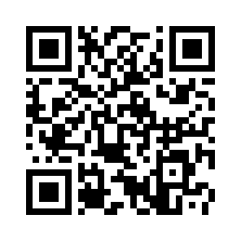 QR Code for 3DLTmV7eczonTNRs8hvbKwThq2RS5FrXUQ