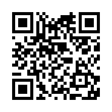 QR Code for 3DLTndDWEguVTMxp3HrYBzShp362NfvGcX