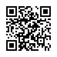 QR Code for 3DLToeJJvgmedX2dNk28Ab2Bu2Fn5T4d7f