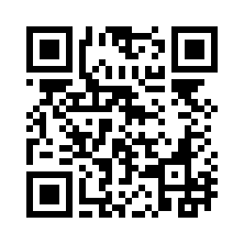 QR Code for 3DLTq2BsWEBawUGAj212f63teohCdzhDbQ