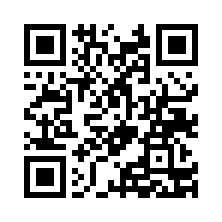 QR Code for 3DLU1KFGBTGCTJPx7EPj44kERwKnvRMqDa