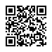 QR Code for 3DLU2EGWKeMA7T473E6eUWN3y8PnbNEFdg