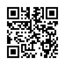 QR Code for 3DLU2VCqLoEx67nmk98ZLxi3kPNMoViL91