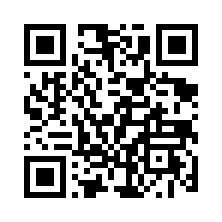 QR Code for 3DLUJ95cg5QfkykwkUjfUQf1o7BYzSWHMx