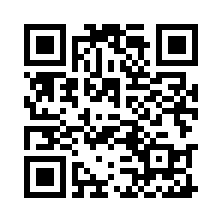 QR Code for 3DLUJMXYci7S1Lo896fNc5tYoFrENCqwY1