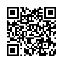 QR Code for 3DLUKmA5HkuBHQJS6GDBvxQbEyKf6EkGNL