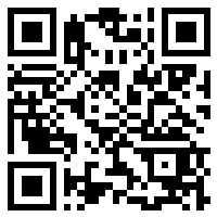QR Code for 3DLUMMmsFvY9pirv4FoQk4TKPk3eo2KAfb