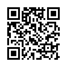 QR Code for 3DLUP5S7hXE9SHoX2YPBbAWvvAK69Huqhs