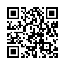 QR Code for 3DLUSFRqZB1LchnKdTbt2uCVGKX1vbmdUs