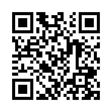 QR Code for 3DLUSXFV4RF45uRf2LL936KAW7BgUxxWjZ