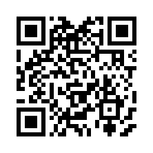 QR Code for 3DLUUVL5QM4GbAgDiAcEY4aHMCpsTni6LL