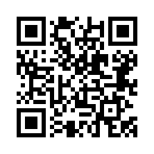 QR Code for 3DLUXLJRBWQosT2Ub32AacxobUdWWAxoU9