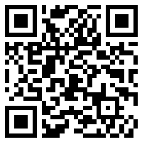 QR Code for 3DLUXwsPJDWxUq1MgR3f2oadtzw43EB9yk