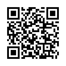 QR Code for 3DLUaFuUuEDmePY9pDi4PEqQQa4ubpat1m