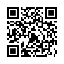 QR Code for 3DLUgrkHdroZb9roL84DPSiqYYouqNnS9f