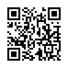 QR Code for 3DLUkUTezCxvcgNUGAMBAsoLfQo23C7Rrf