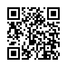 QR Code for 3DLUrsMWSqWxvyFShjebBAYsKF8wiNAbXA