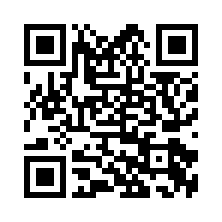 QR Code for 3DLUuHBCtMWPiXKt7GaCSsjbikEUd6nBZJ