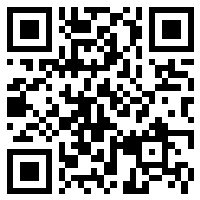 QR Code for 3DLUy4TgfyZXRpmASvaPH8AHDzDNHoqaff
