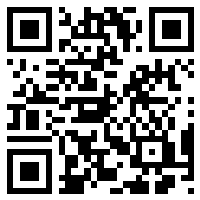 QR Code for 3DLVAv6BsZP4QQjv4cRGXRJdF4tXGHyCWp