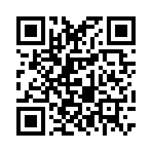 QR Code for 3DLVHAcGV5r8fERjtrSZ2tCLyQcLk8ML3g