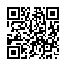QR Code for 3DLVK91MoJViBg4Nfspp6vsBr9FcmnXsm4