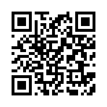 QR Code for 3DLVMo7HQzoHY2osw1FffwRtMzsXrKuitw