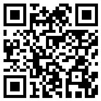 QR Code for 3DLVQzjALVUxv5d66HAaADMZeCB2zchj7X