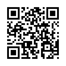 QR Code for 3DLVTouEaEz21q71qushiz7kimTfNePBQL