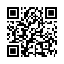 QR Code for 3DLVac7DfxAQCKB384K2zxYJGoDJn4Y9LD