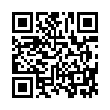 QR Code for 3DLVbr1gEcox8B2mQ7U5821ppdmioD7ymE