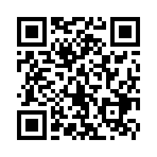 QR Code for 3DLVcMondmp2F4EFGx8tFD9FQyWSFLcKnf
