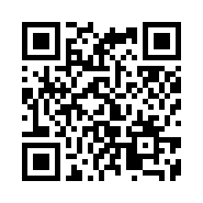 QR Code for 3DLVevptjHavUGQdLsr6YvuT8JjtpFTYR5