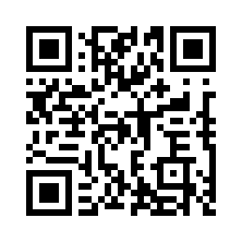 QR Code for 3DLVoFtpb5WXKQsUtC7BCy69hs8D7GzgyR