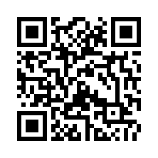 QR Code for 3DLVrw5prSMKo1dmbb5eEx3tqa3WDvZK1P
