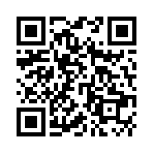 QR Code for 3DLVs5nGo5Kgn3LeDCXETP7gLKyXn6pz6S