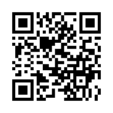 QR Code for 3DLVuioLoAFTPfwgkkVEBgjfAR7K2CoLZq