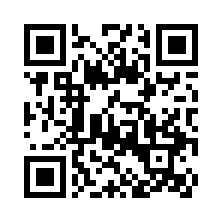 QR Code for 3DLVxcdFDeagwHQHZuctAT8YjSSbzpFFsF