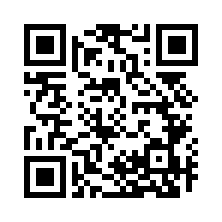 QR Code for 3DLVxoAtTpGxSmVKsa9fHGFR9ASB26tjfx