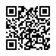 QR Code for 3DLVyB5SLLmiYFH5SWB6oZ6vNCc6AHPmyZ