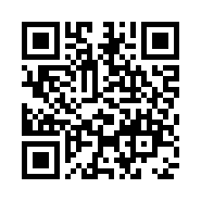 QR Code for 3DLWCMJSj9YB69T3xaAzHHmXjtctzRwzpP