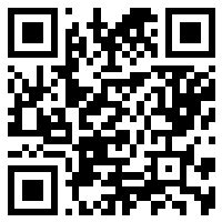 QR Code for 3DLWCnj22EXPVQ5Xd13tHPKnLFFsNRidd4